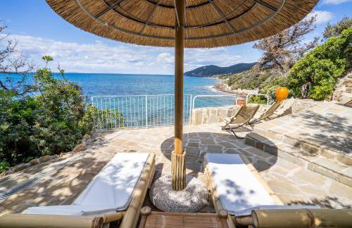 Villa Sunset View - Foto 1