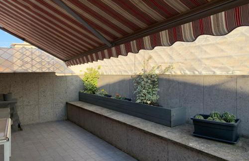 La Terrazza - Foto 9