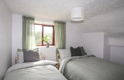 Capel Zion - Photo 28