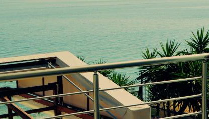 Almare (Δίκλινο Δωμάτιο 2) - Foto 3