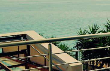 Almare (Δίκλινο Δωμάτιο 2) - Foto 3