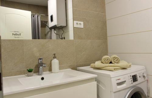 Apartment Pino - Foto 27