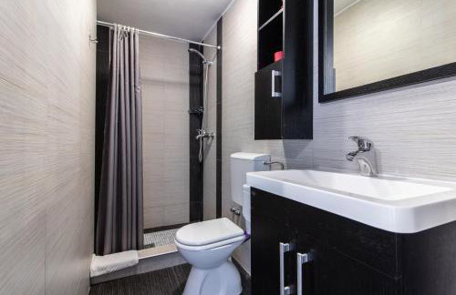 Petra Apartment - Foto 31