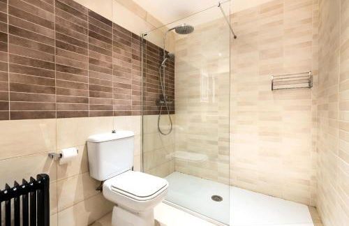 Villa Golfy 8 Golf Bonmont Terres Noves - Foto 25