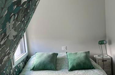 Perle des Abers Plage de Béniguet - Foto 11