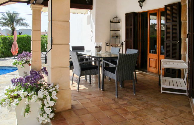 Dolce Farniente - Foto 3