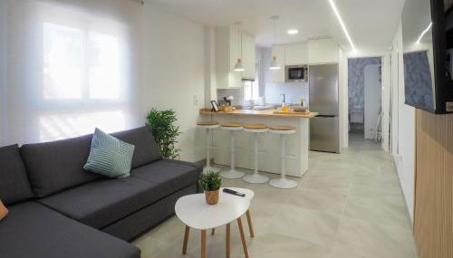 Tinte Boutique Suite - Foto 5