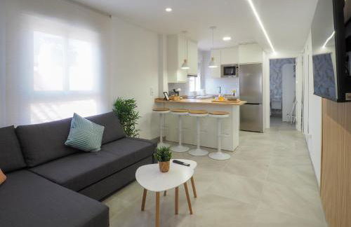 Tinte Boutique Suite - Foto 5