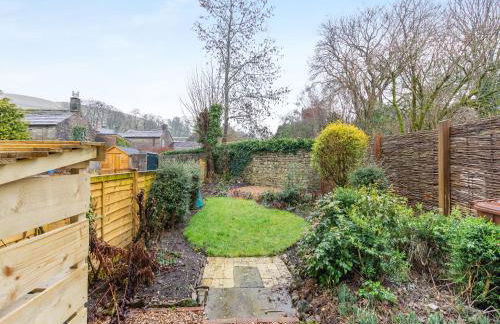 Pennypot Cottage - Uk41787 - Foto 17