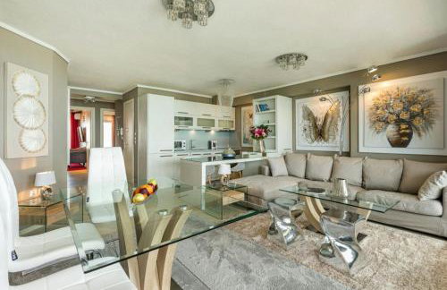 Oasis of the seas - Foto 10