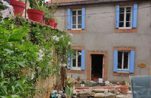 Ceps Cottage sleeps 6 with free wifi near the river - Foto 49