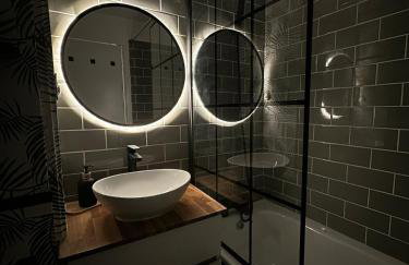 Spacious and modern flat in Archway - Foto 19