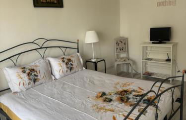 Appartamento Lana zona terme Centro e vicino a Villa Igea - Foto 20