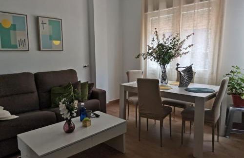 RockSide Residences Suites La Línea A8 - Foto 1