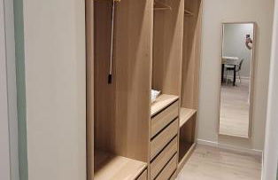 Pixel Sea Home a Misano Brasile 300 m dal mare e free parking, Misano World Circuit a 7 minuti di macchina - Foto 22