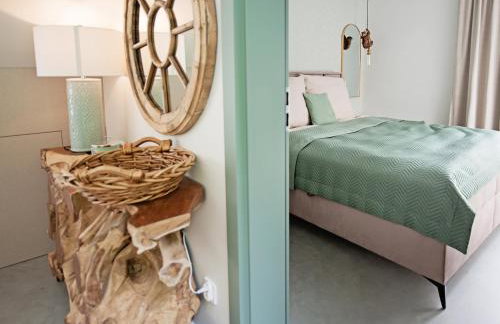 SalviaMontis - Foto 13