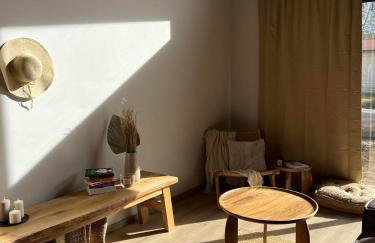 Stodoły Trzy Żywioły - Photo 43