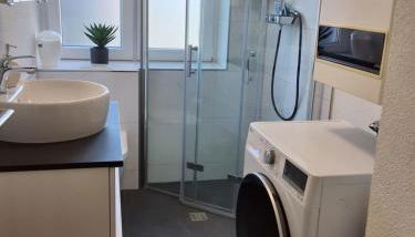 Ferienwohnung - Foto 4