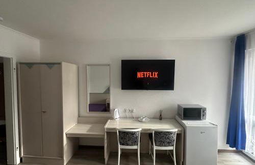 Gasthaus und Pension Zur Libelle - Foto 28