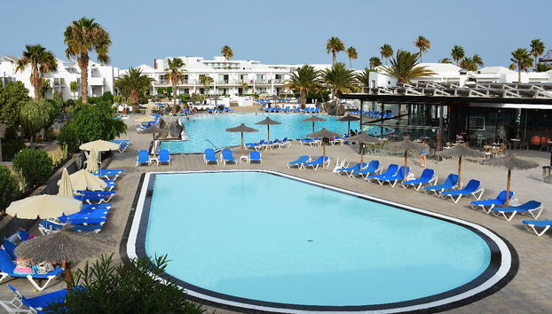 Floresta Apartments - Foto 2