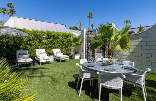 La Petite Maison by ACME House Company - Foto 56