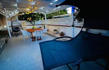 Casa di Mirabella - Foto 1