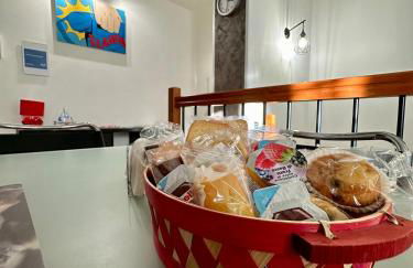 CASAVACANZETOFFEE - Foto 8