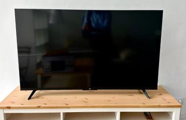 The Urban Studio Madrid - Foto 44