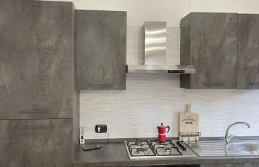 Tulip’house - Foto 19