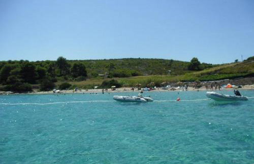 Apartment One - Foto 27