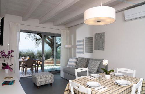 Residence Arca - Foto 108