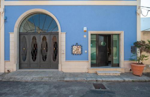 Il Geco - Foto 17