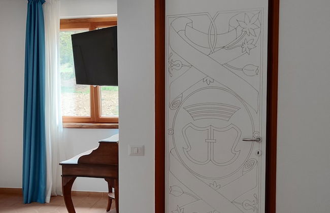 Serramezzana - Photo 9