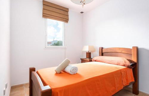 Casa Coa 2 - Foto 15