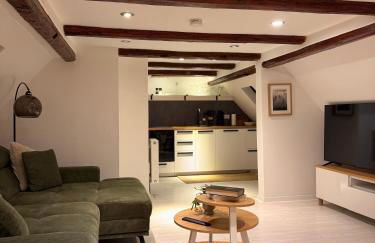 Waldruhe Bad Steben - Foto 7