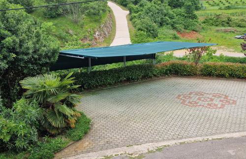 Apartman EN - Foto 40