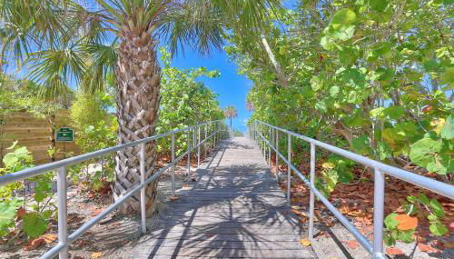 Madeira Bay Resort I 1504 - Foto 5