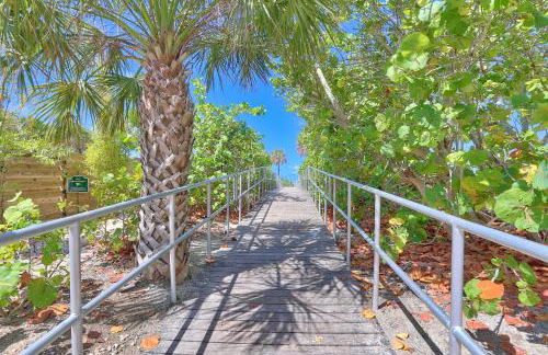 Madeira Bay Resort I 1504 - Foto 5