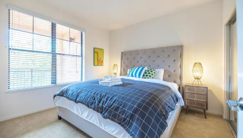 Irvine 2Bedroom 2 Bathroom Apartment with Kitchen Pool gym - Photo 3