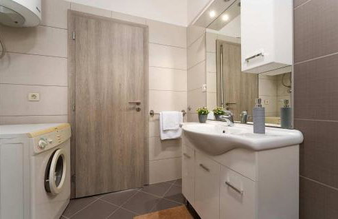 Casa Beato - Photo 52