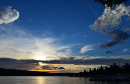 Holiday Home Bah - Foto 25