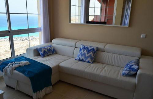 Apartamento Vista Esmeralda en Playa Paraiso - Foto 8