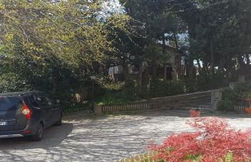 Beautiful Tagliolo - Foto 14