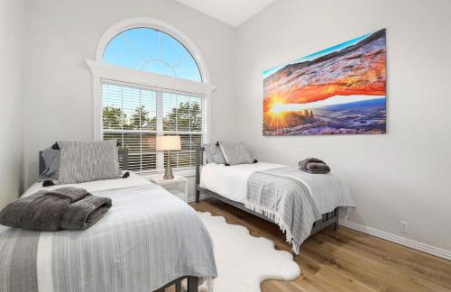 The Coler Express- Bikers Dream- 900 yds to Coler - Foto 37