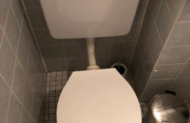 Appartement Redhouse - Foto 46