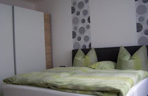 Apartment Siegmund by Interhome - Foto 7