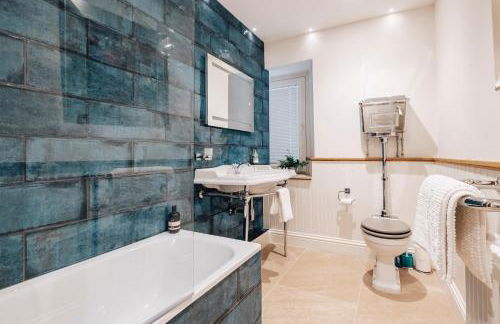 Anglesey Beach House - Foto 32