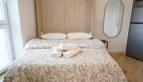 CH Oporto 1 - Foto 2