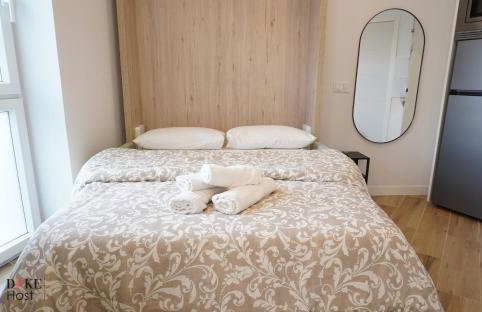 CH Oporto 1 - Photo 2