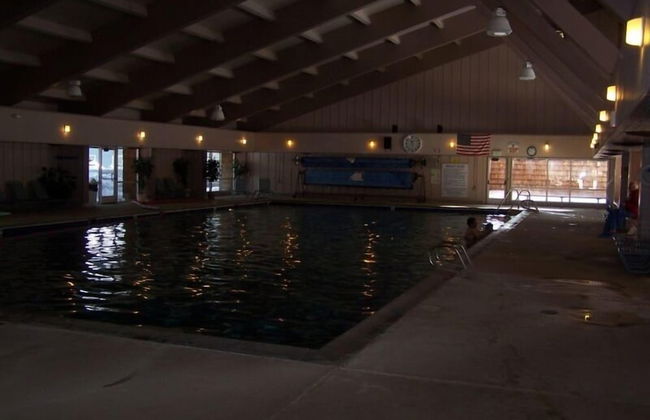 555 Tahoe Keys 6 - Foto 13